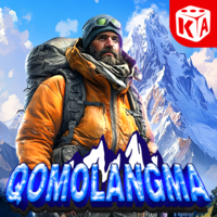 Leo Núi Cực Hạn