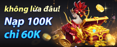 J188 VIP - Đẳng Cấp Thượng Lưu