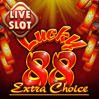 Lucky 88 Lựa Chọn Thêm icon