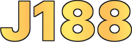 j188dangnhap.com Logo